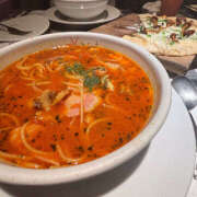 むに うみゃあﾊﾟｽﾀ クラブハート