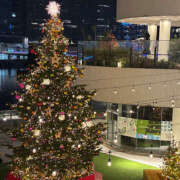 むに きらきら クラブハート