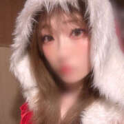 ヒメ日記 2025/12/16 23:18 投稿 むに クラブハート