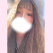 むに よいお年を~໒꒱໒꒱ クラブハート