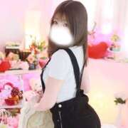 むに お知らせ໒꒱ クラブハート