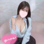 ヒメ日記 2025/06/01 07:19 投稿 おとちゃん ChuChuバナナ