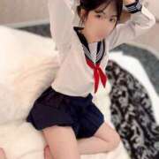 ヒメ日記 2025/06/06 18:09 投稿 おとちゃん ChuChuバナナ