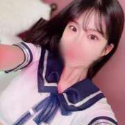 ヒメ日記 2025/06/08 02:49 投稿 おとちゃん ChuChuバナナ