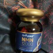 ヒメ日記 2025/05/27 22:38 投稿 柊月帆 プレジデントハウス