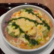 ヒメ日記 2025/05/27 23:35 投稿 柊月帆 プレジデントハウス