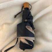 ヒメ日記 2025/05/28 05:35 投稿 柊月帆 プレジデントハウス