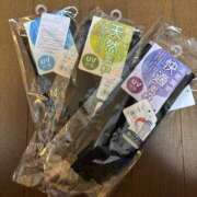 ヒメ日記 2025/05/28 05:40 投稿 柊月帆 プレジデントハウス