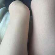 ヒメ日記 2025/05/29 10:28 投稿 柊月帆 プレジデントハウス