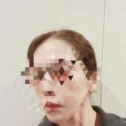 ヒメ日記 2025/05/29 10:33 投稿 柊月帆 プレジデントハウス