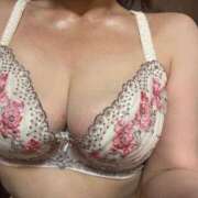 ヒメ日記 2025/05/29 20:28 投稿 柊月帆 プレジデントハウス