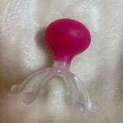 ヒメ日記 2025/05/30 15:20 投稿 柊月帆 プレジデントハウス