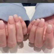 ヒメ日記 2025/05/30 15:28 投稿 柊月帆 プレジデントハウス