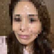 ヒメ日記 2025/05/30 16:06 投稿 柊月帆 プレジデントハウス