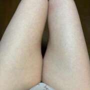 ヒメ日記 2025/05/30 20:11 投稿 柊月帆 プレジデントハウス