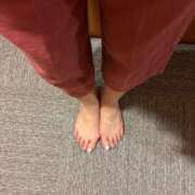 ヒメ日記 2025/05/31 11:20 投稿 柊月帆 プレジデントハウス