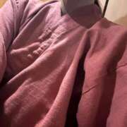 ヒメ日記 2025/05/31 12:10 投稿 柊月帆 プレジデントハウス