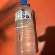 ヒメ日記 2025/05/31 13:16 投稿 柊月帆 プレジデントハウス