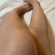 ヒメ日記 2025/05/31 15:41 投稿 柊月帆 プレジデントハウス