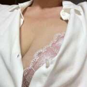 ヒメ日記 2025/05/31 18:50 投稿 柊月帆 プレジデントハウス