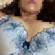 ヒメ日記 2025/06/01 14:28 投稿 柊月帆 プレジデントハウス