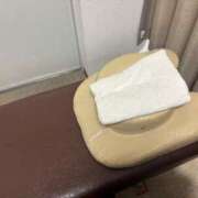 ヒメ日記 2025/06/01 16:42 投稿 柊月帆 プレジデントハウス