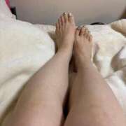 ヒメ日記 2025/06/01 21:05 投稿 柊月帆 プレジデントハウス