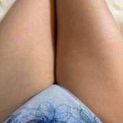 ヒメ日記 2025/06/01 21:50 投稿 柊月帆 プレジデントハウス