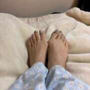 ヒメ日記 2025/06/01 23:37 投稿 柊月帆 プレジデントハウス