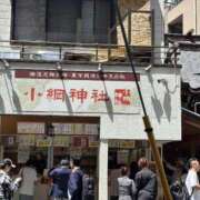 ヒメ日記 2025/06/02 13:35 投稿 柊月帆 プレジデントハウス