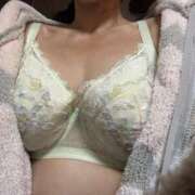 ヒメ日記 2025/06/02 14:52 投稿 柊月帆 プレジデントハウス