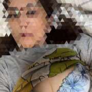 ヒメ日記 2025/06/02 21:57 投稿 柊月帆 プレジデントハウス