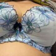 ヒメ日記 2025/06/04 12:14 投稿 柊月帆 プレジデントハウス