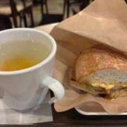 ヒメ日記 2025/06/04 13:44 投稿 柊月帆 プレジデントハウス