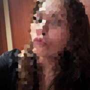 ヒメ日記 2025/06/04 15:07 投稿 柊月帆 プレジデントハウス