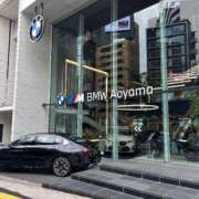 ヒメ日記 2025/06/04 16:05 投稿 柊月帆 プレジデントハウス