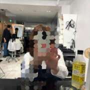 ヒメ日記 2025/06/04 22:50 投稿 柊月帆 プレジデントハウス