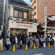 ヒメ日記 2025/06/05 13:24 投稿 柊月帆 プレジデントハウス