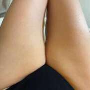 ヒメ日記 2025/06/05 20:31 投稿 柊月帆 プレジデントハウス