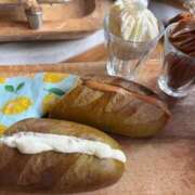 ヒメ日記 2025/06/06 17:57 投稿 柊月帆 プレジデントハウス