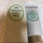 ヒメ日記 2025/06/07 11:10 投稿 柊月帆 プレジデントハウス