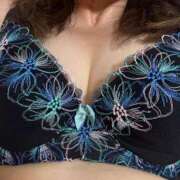 ヒメ日記 2025/06/07 13:28 投稿 柊月帆 プレジデントハウス