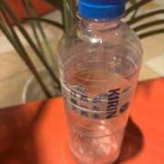 ヒメ日記 2025/06/07 14:15 投稿 柊月帆 プレジデントハウス