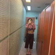 ヒメ日記 2025/06/07 14:52 投稿 柊月帆 プレジデントハウス