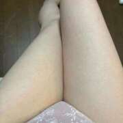 ヒメ日記 2025/06/07 20:30 投稿 柊月帆 プレジデントハウス