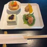 ヒメ日記 2025/06/08 15:26 投稿 柊月帆 プレジデントハウス