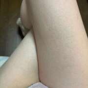 ヒメ日記 2025/06/08 19:46 投稿 柊月帆 プレジデントハウス