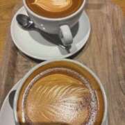 ヒメ日記 2025/06/08 19:51 投稿 柊月帆 プレジデントハウス