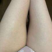 ヒメ日記 2025/06/10 19:19 投稿 柊月帆 プレジデントハウス