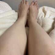 ヒメ日記 2025/06/10 23:10 投稿 柊月帆 プレジデントハウス